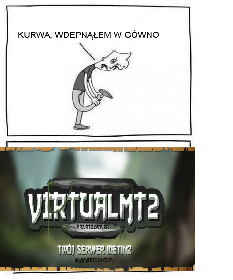 6288514481938601437261.png
