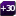 6288914562317051237309.png