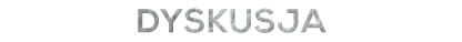 6290114475178501098085.png