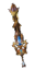 629111403547536309333.png