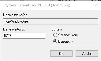 629191451487965232165.jpeg