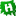 6292414909952841237309.png