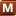 6292614463079401237309.png