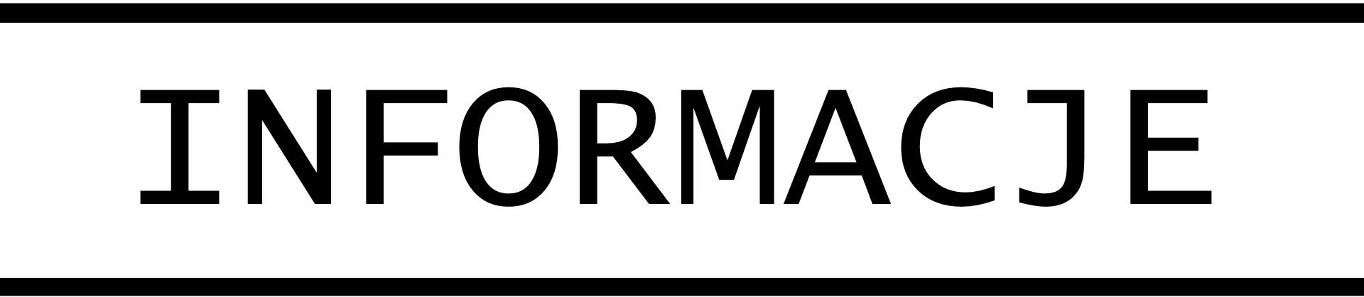 629311428199445713800.png
