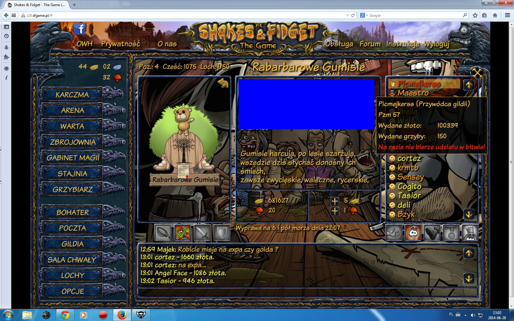 l7lobs.jpg