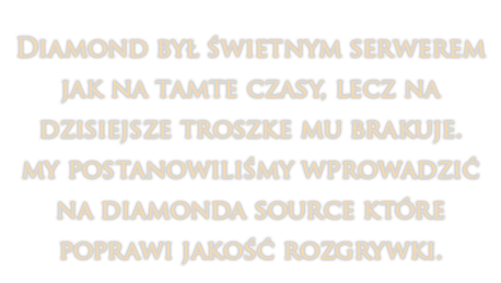 6293314399796221403620.png