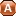 6293314447625731237309.png