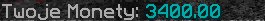ibqnc8.jpg