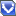 629441408020559594258.png