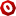 6294814814755211237309.png