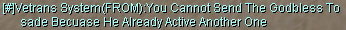 D0FBd.png