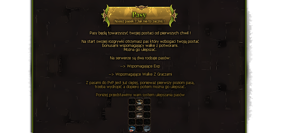 6295714615132671403620.png
