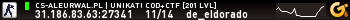 6296214034383271061058.png