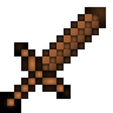 6296214056262431138570.png