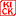 6296514890086681237309.png