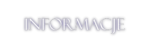 629661404901547139338.png