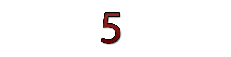 629671406830297949736.png