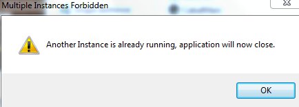 6tc5fi.jpg