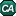 6298114546602721237309.png