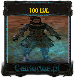 6298214043809951128808.png