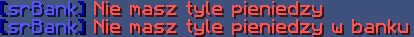 skriptpl_1418134489__srbank.png