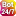 6298614420995301237309.png
