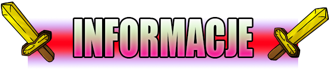 6298814348946911242346.png