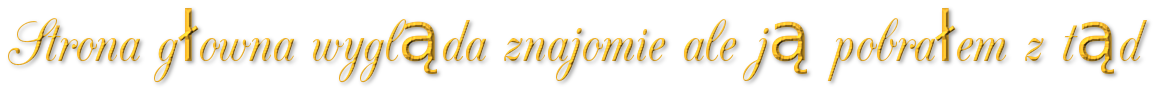 6298814632398891470053.png