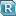 6298914780281541237309.png