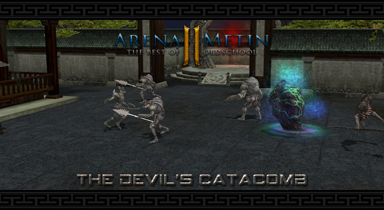 074112cata.png