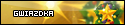 629941449093242922683.png