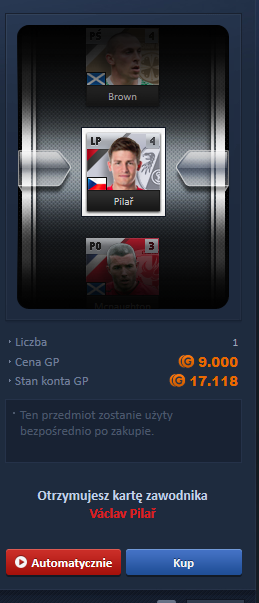 8yMvDX5.png