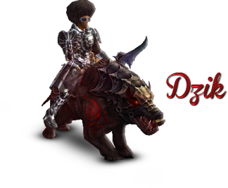 dzik.png