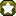 6300814761279991237309.png