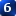 6300914381829651237309.png