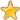 6301014076165281061287.png