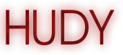6301414050219401207769.png