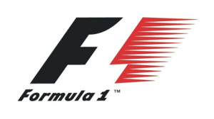 f1-logo-300x168.jpg