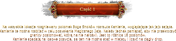 6301914583753911471468.png