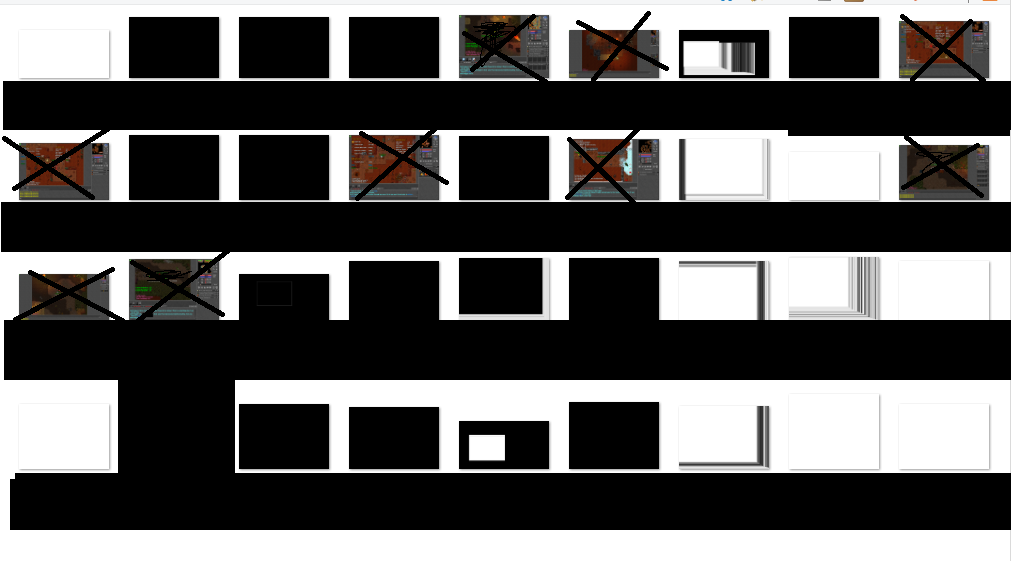 5c2d6f5538.png