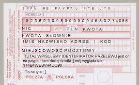 630331407662726150374.jpeg