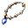 6303614864048301533548.png