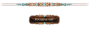 630391412092851111292.png