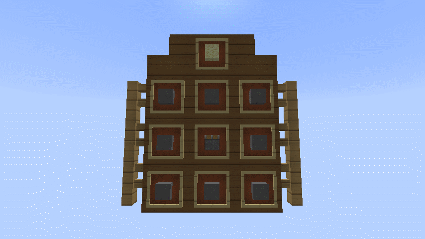 6304414475126711232289.gif