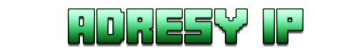 6304514037261721036599.png