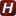 6304914556609151237309.png