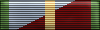 6305014074849851200255.png