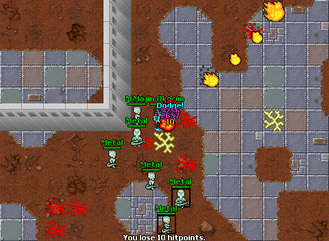 Screenshot-2014-06-0416_04_49.png