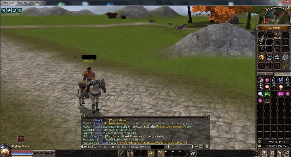 63053140845525098853.jpeg