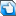6305814780275441237309.png